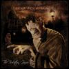 Disarmonia Mundi – The Isolation Game