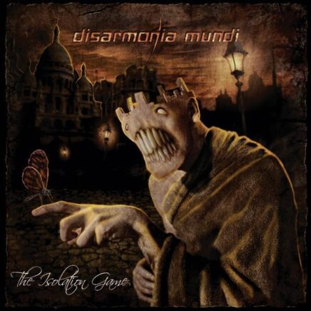 disarmonia-mundi-the-isolation-game