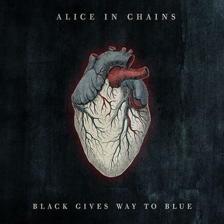 alice-in-chains-black-gives-way-to-blue