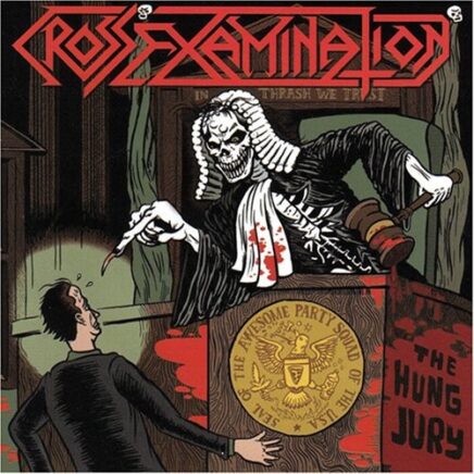 cross-examination-the-hung-jury