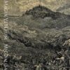 De Magia Veterum – Migdal Bavel
