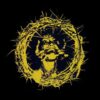 Gnaw Their Tongues – All the Dread Magnificence of Perversity
