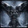 Immortal – All Shall Fall