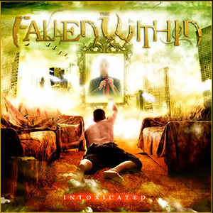 the-fallen-within-intoxicated