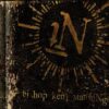 The_network – Bishop Kent Manning