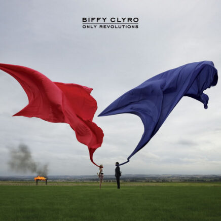 biffy-clyro-only-revolutions