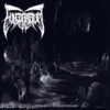 Funebrarum – The Sleep of Morbid Dreams