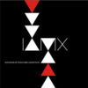 I Am X – Kingdom of Welcome Addiction