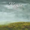 Kauan – Aava Tuulen Maa