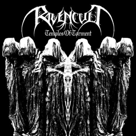 ravencult-temples-of-torment
