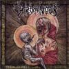 Verminous – Impious Sacrilege