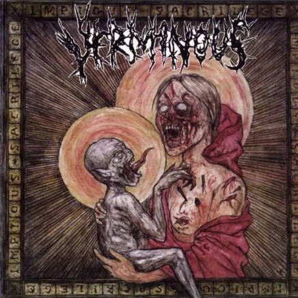 verminous-impious-sacrilege