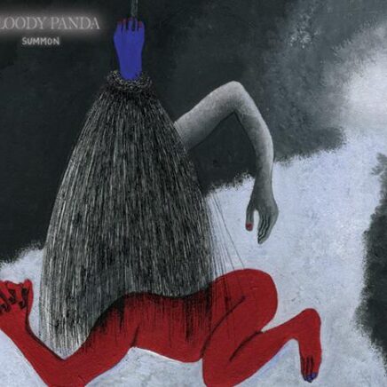 bloody-panda-summon