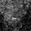 Comity – You Left Us Here