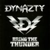 Dynazty – Bring the Thunder