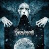 Klabautamann – Merkur