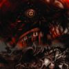 The Ruins Of Beverast – Foulest Semen of a Sheltered Elite