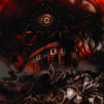 the-ruins-of-beverast-foulest-semen-of-a-sheltered-elite