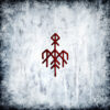 Wardruna – Runaljod 