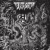 Teitanblood – Seven Chalices