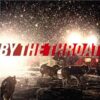 Ben Frost – By the Throat