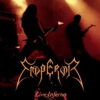 Emperor – Live Inferno