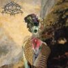 Krallice – Dimensional Bleedthrough