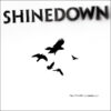 Shinedown – The Sound of Madness