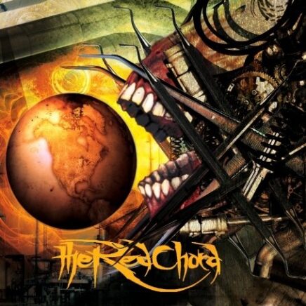 the-red-chord-fed-through-the-teeth-machine