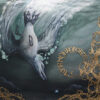 Worm Ouroboros – Worm Ouroboros