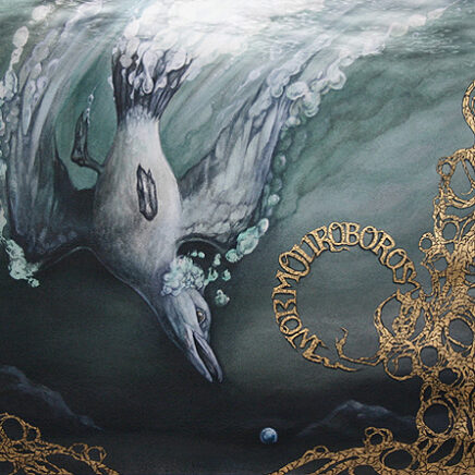 worm-ouroboros-worm-ouroboros