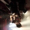 The Dillinger Escape Plan – 10 février 2010 – Maroquinerie – Paris