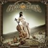 Helloween – Unarmed
