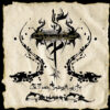Orphaned Land – The Never Ending Way of Orwarrior