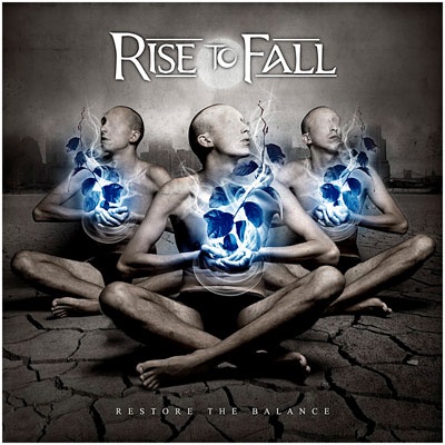 rise-to-fall-restore-the-balance
