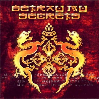 betray-my-secrets-betray-my-secrets