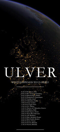 ulver-void-ov-voices-11-fevrier-2010-cigale-paris