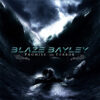 Blaze Bayley – Promise and Terror