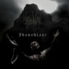 Urgehal – Ikonoklast