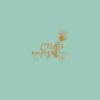Cave In – Planets of Old