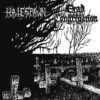 Dead Congregation – Hatespawn Split