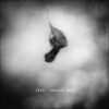 Jesu – Opiate Sun