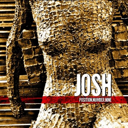 josh-position-number-nine