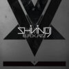 Shining (nor) – Blackjazz