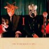 Candiria – Toying With the Insanities Vol. 1 &amp; 2