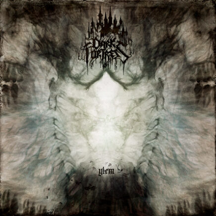 dark-fortress-ylem