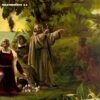 Madlib – Medicine Show N°2 – Flight to Brazil