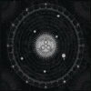 The Ocean – Heliocentric