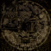 Twilight – Monument to Time End