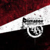Ad Hominem – Dictator : a Monument of Glory
